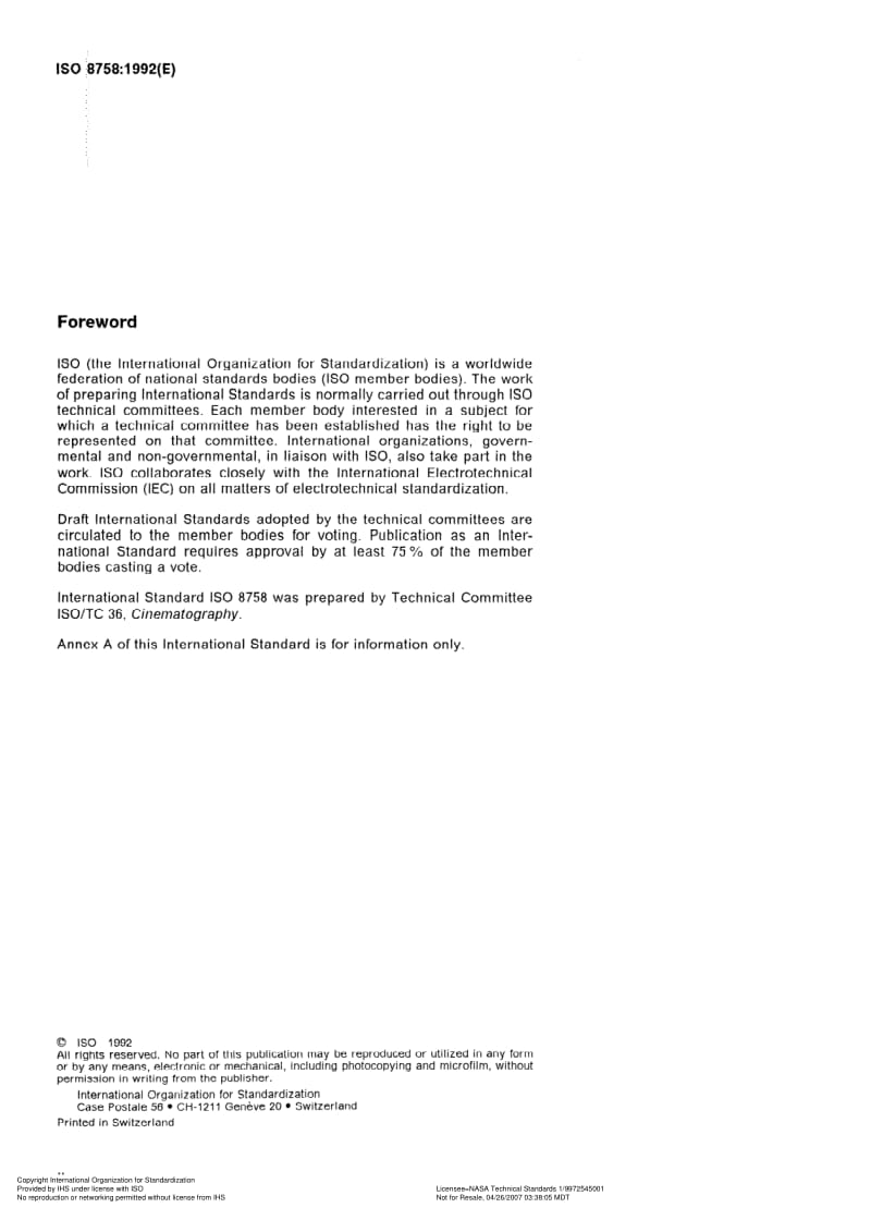 ISO-8758-1992.pdf_第2页