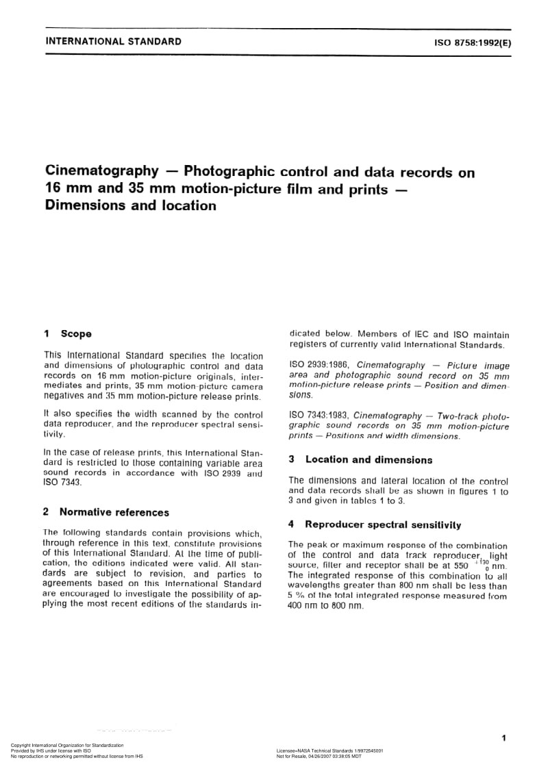 ISO-8758-1992.pdf_第3页