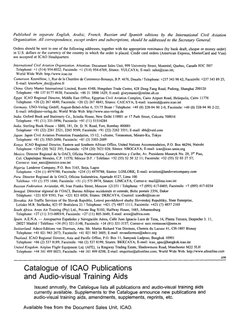 ICAO-9303-PART-1-V1-2006.pdf_第2页