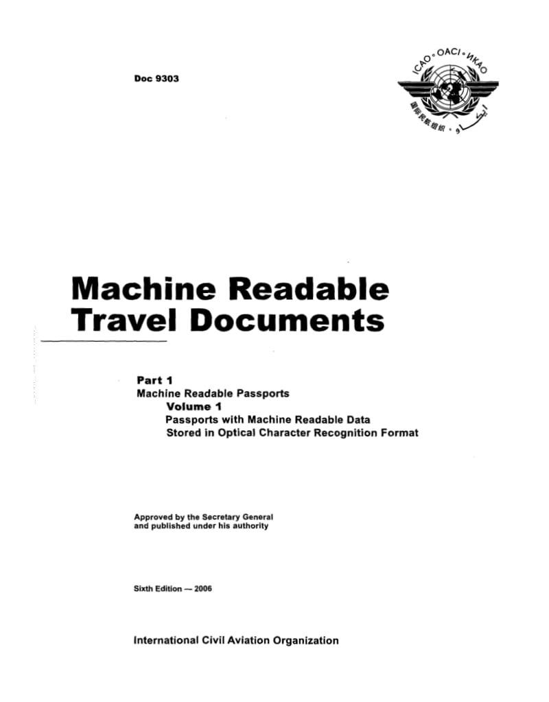 ICAO-9303-PART-1-V1-2006.pdf_第3页