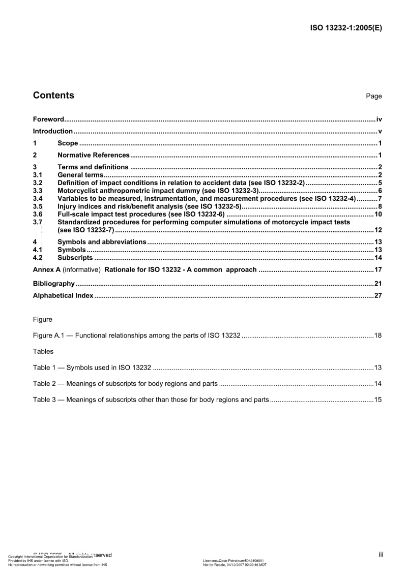 ISO-13232-1-2005.pdf_第3页
