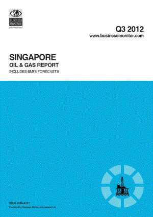 Singapore Oil and Gas Report Q3 2012.pdf