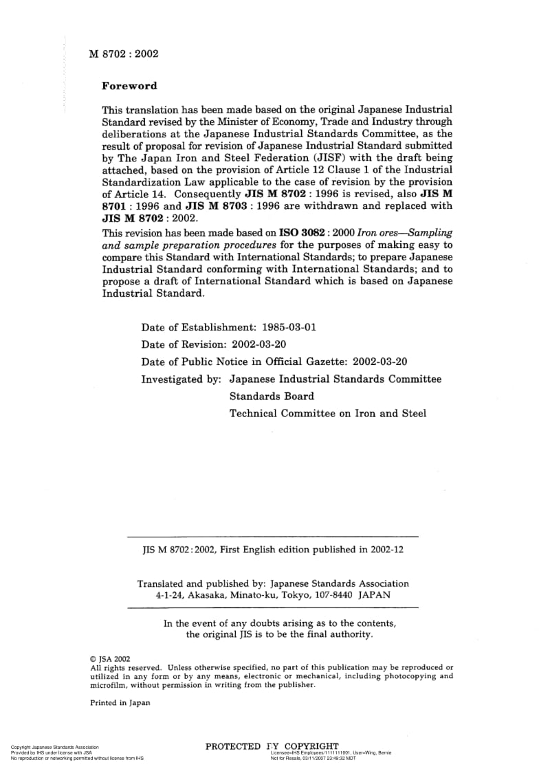 JIS-M-8702-2002-ENG.pdf_第3页