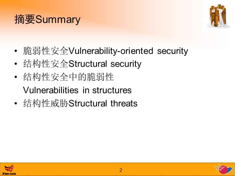 安全与可信securityandtrusted脆弱性安全vs.结构性安全.ppt_第2页
