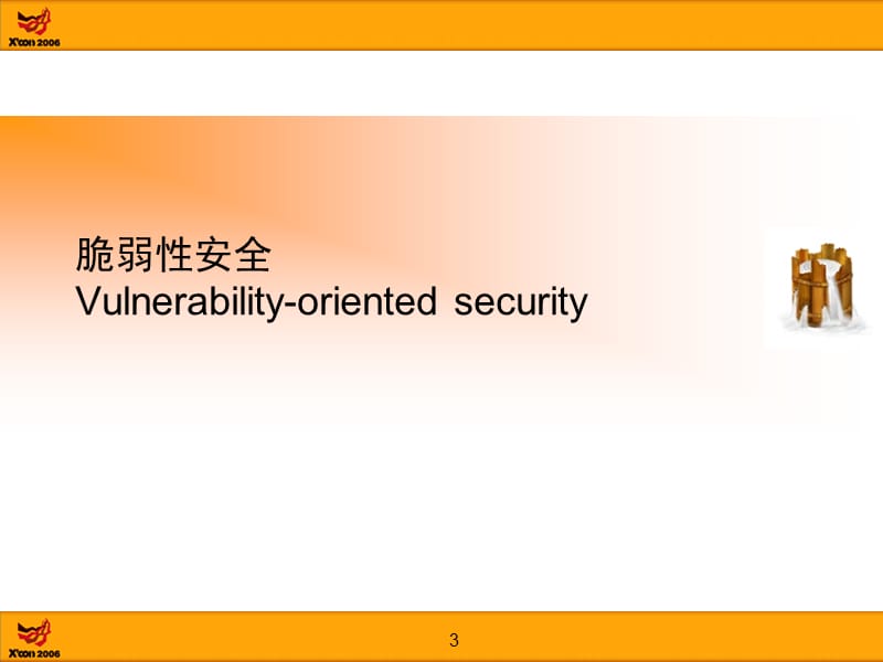 安全与可信securityandtrusted脆弱性安全vs.结构性安全.ppt_第3页