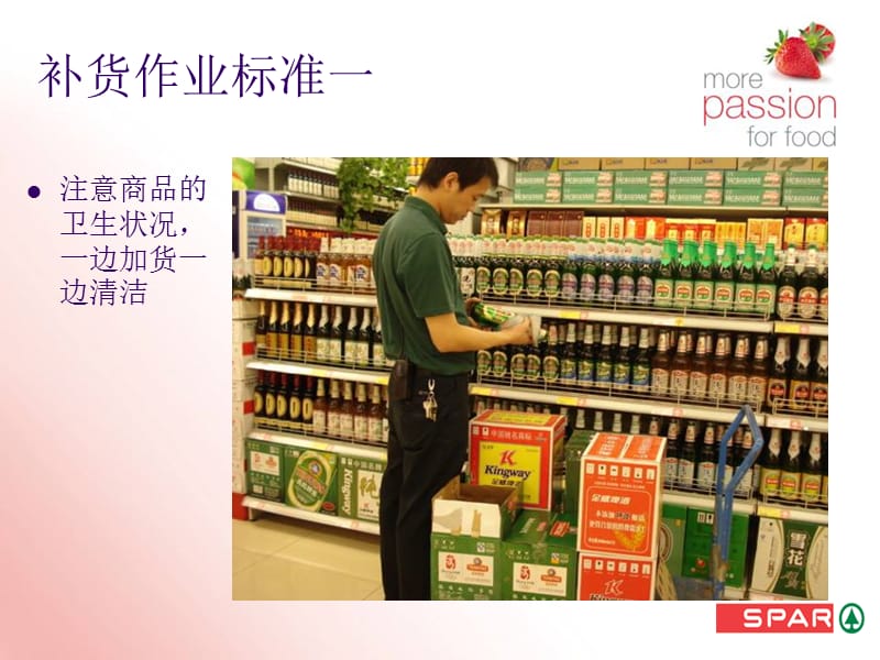 超市卖场作业指导演示PPT课件.ppt_第3页