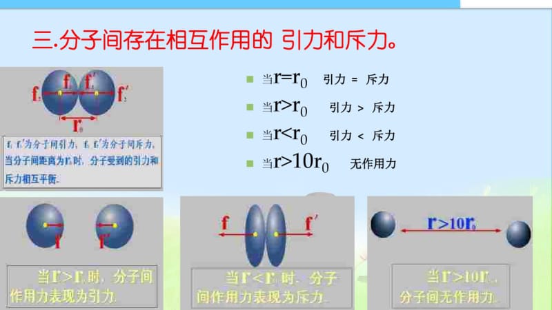 新人教版九年级物理第十三章第二节《内能》课件精品中学ppt课件.ppt1.pdf_第2页