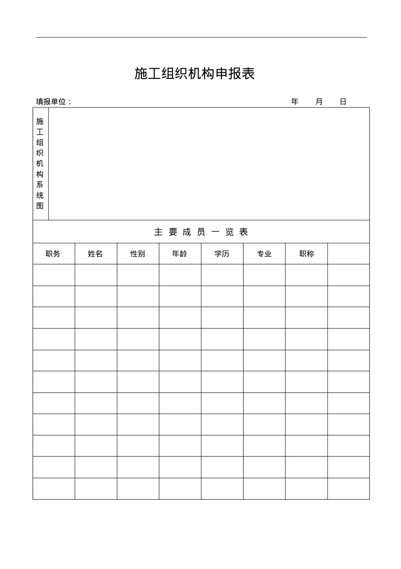 施工常用各种表格.pdf_第2页