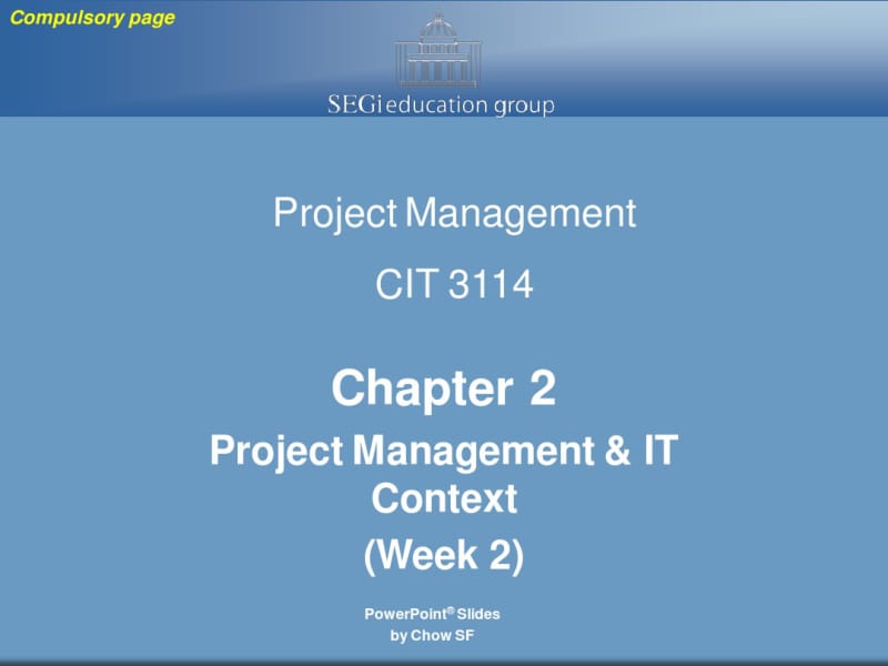L2ProjectMgmtProcessGroup.pdf_第1页