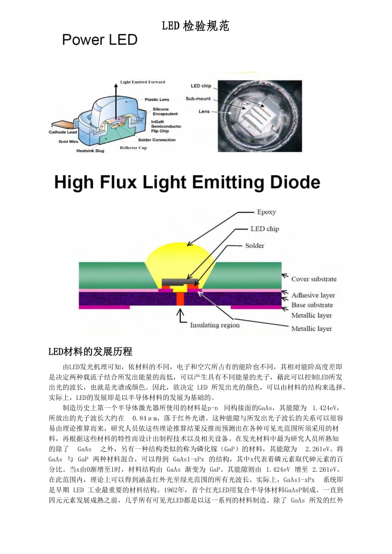 LED检验规范.doc_第2页