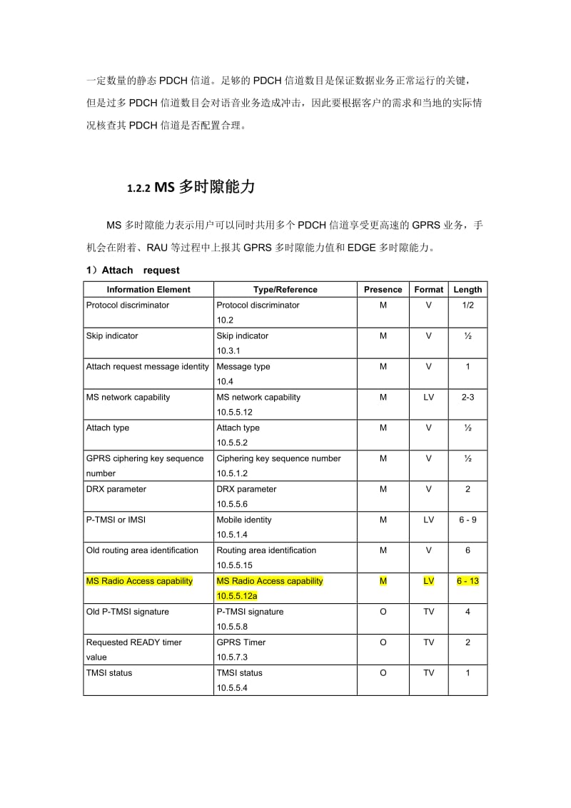 基于语音优先的华为PDCH配置策略.doc_第2页