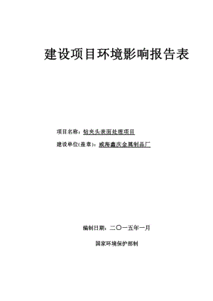 3月最新环评报告模版20.pdf