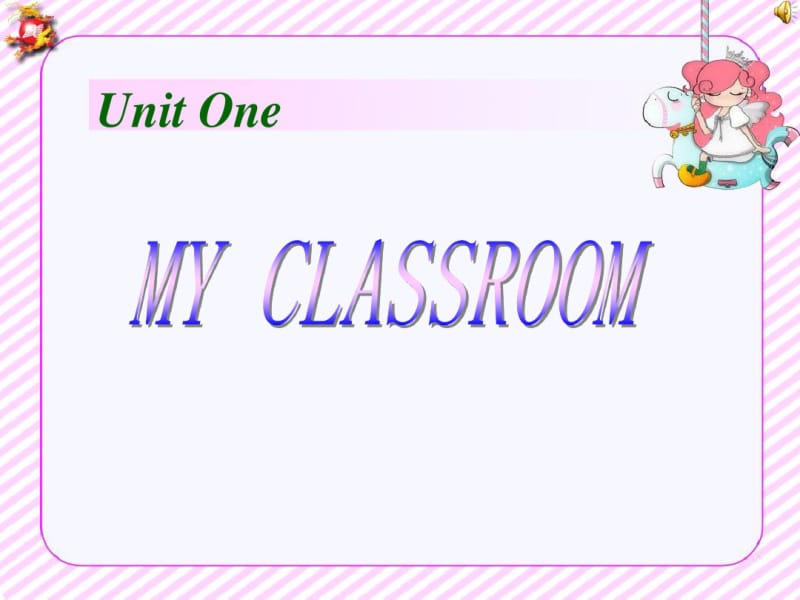 Unit-1《My-classroom》ppt课件A.pdf_第1页