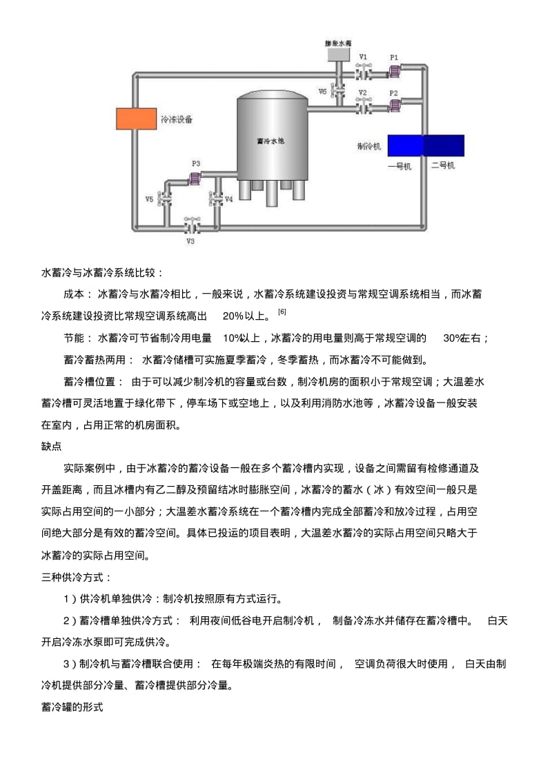水蓄冷节能新技术.pdf_第3页