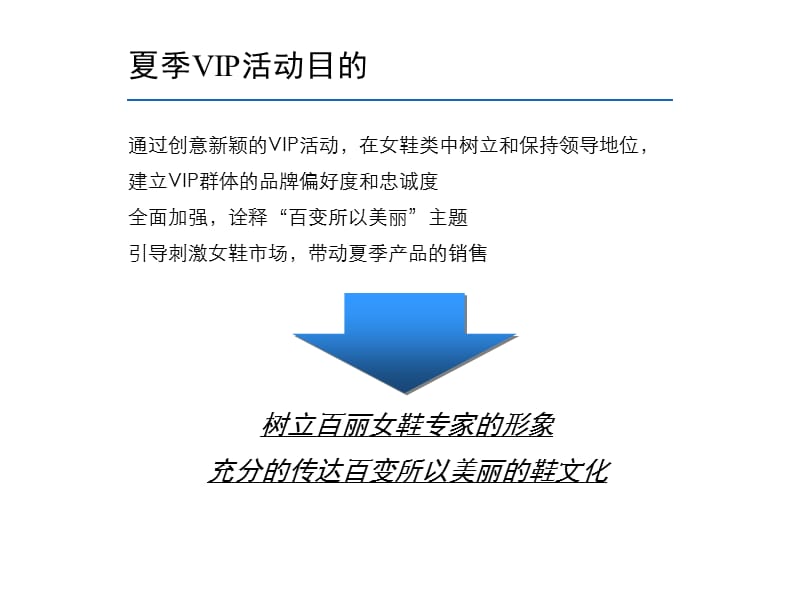 迪思-夏季百丽VIP活动策划.ppt_第3页
