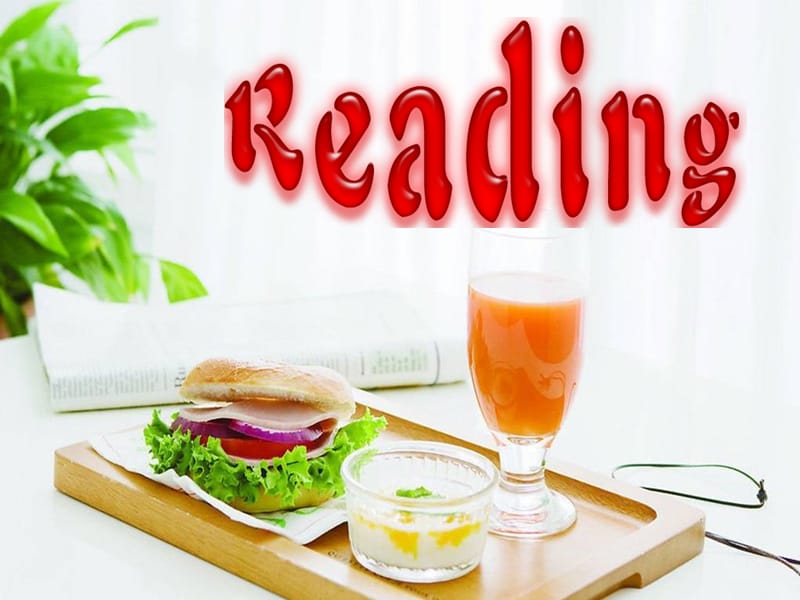 必修三Unit_2__Reading Come and Eat Here (1).ppt_第2页