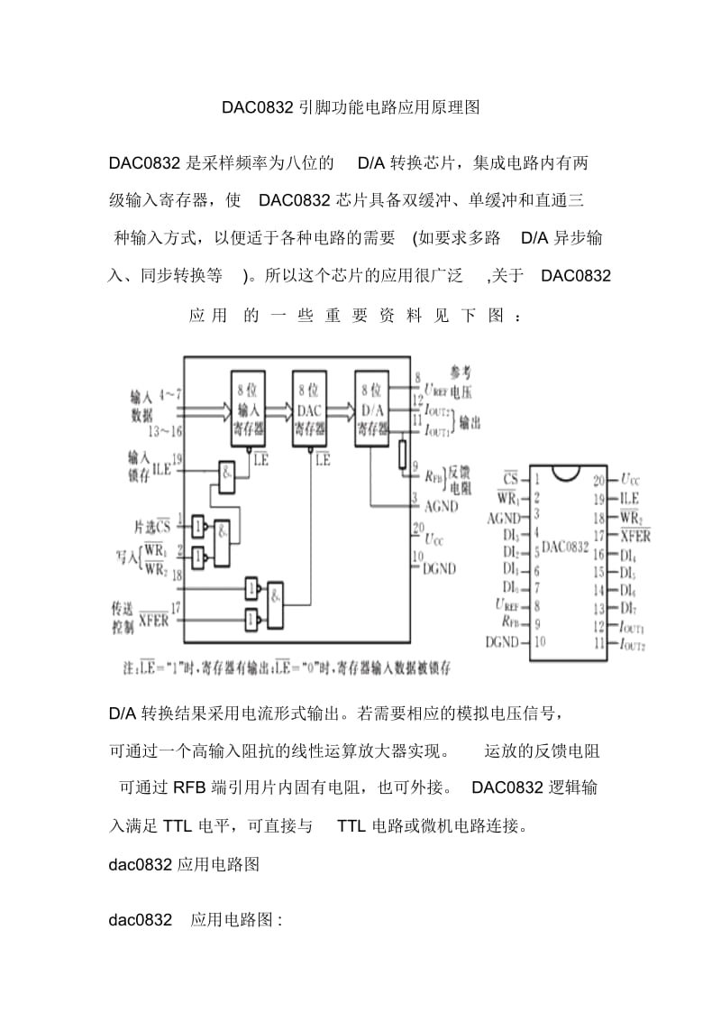 DAC0832中文资料.docx_第1页