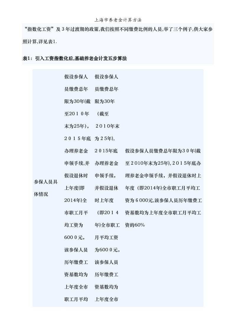 上海市养老金计算方法.doc_第2页