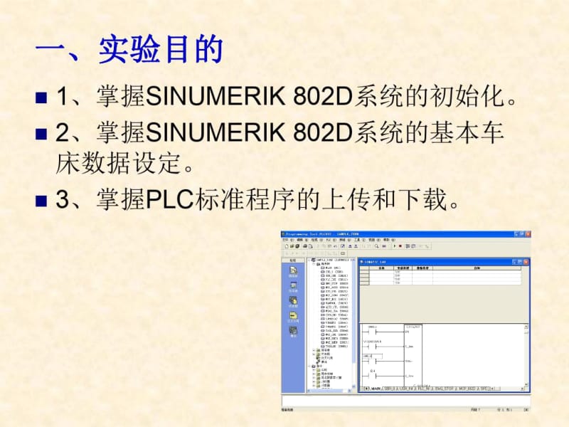 西门子802D系统的初始化PPT.docx_第2页