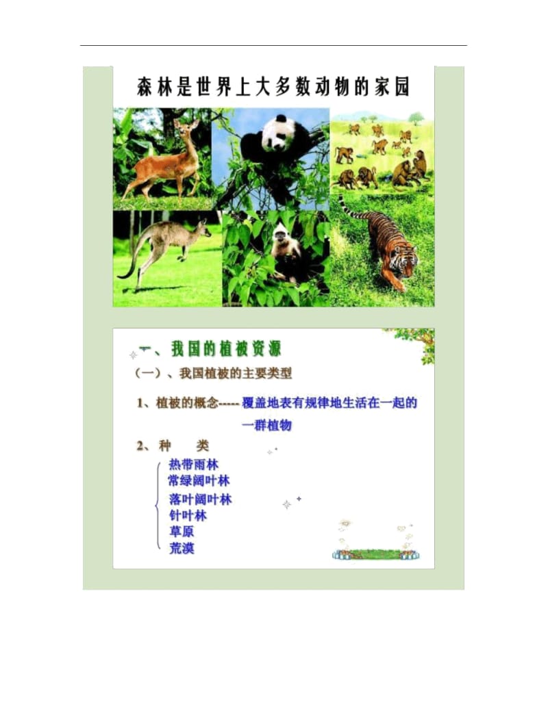 绿化,我们共同的行动2.docx_第3页