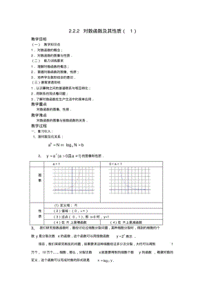 2.2.2对数函数及其性质(1).pdf