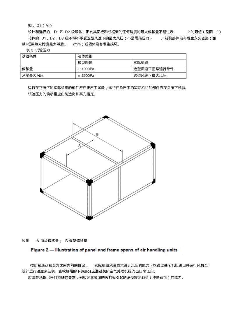 EN1886-2007中文要点.pdf_第3页