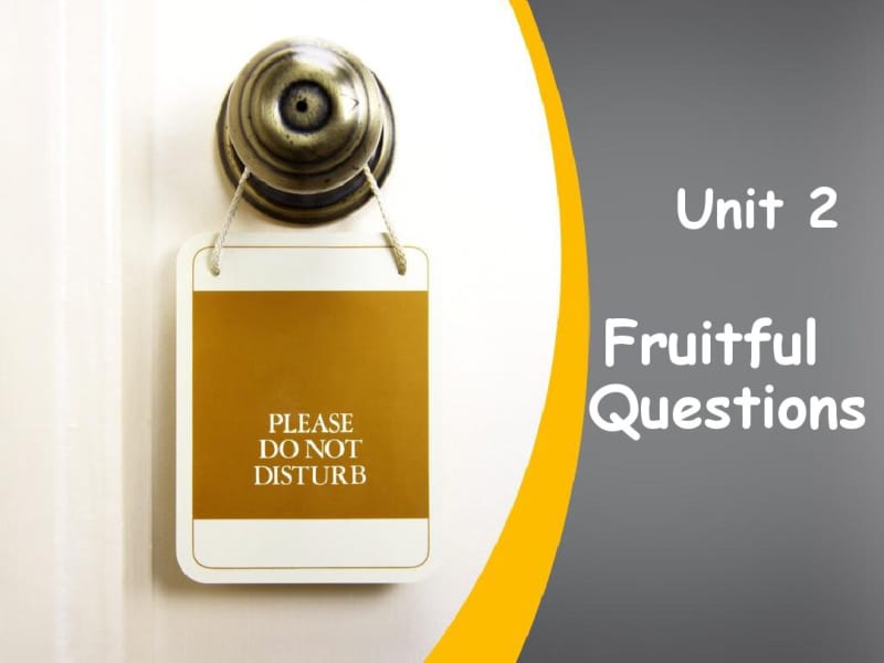 Unit_2_Fruitful_Questions资料.pdf_第1页