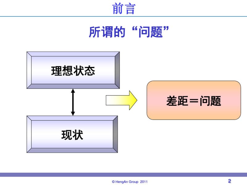 5WHY分析法资料.pdf_第2页