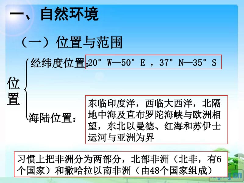 6.非洲、埃及、南非资料.pdf_第2页