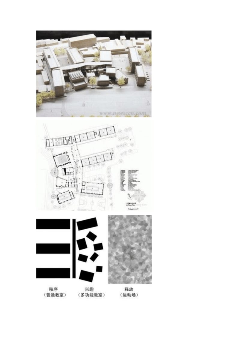 场地设计案例要点.pdf_第2页