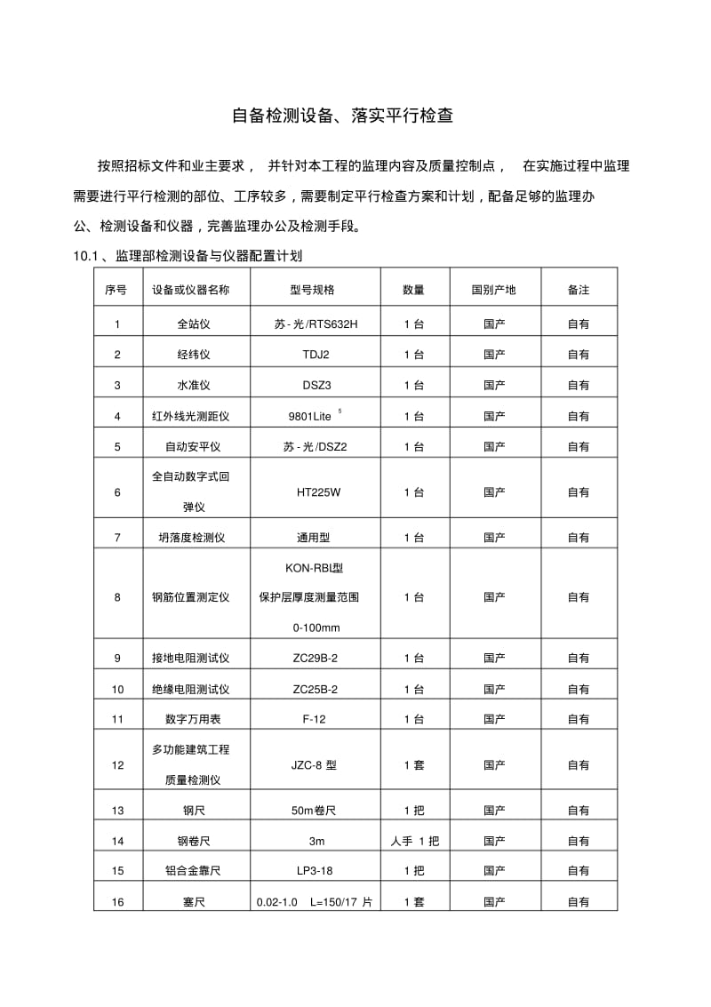 监理平行检验方法及手段(改)要点.pdf_第1页