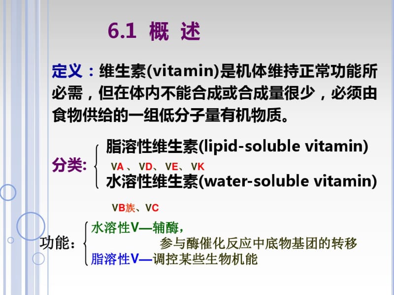 维生素化学资料.pdf_第2页