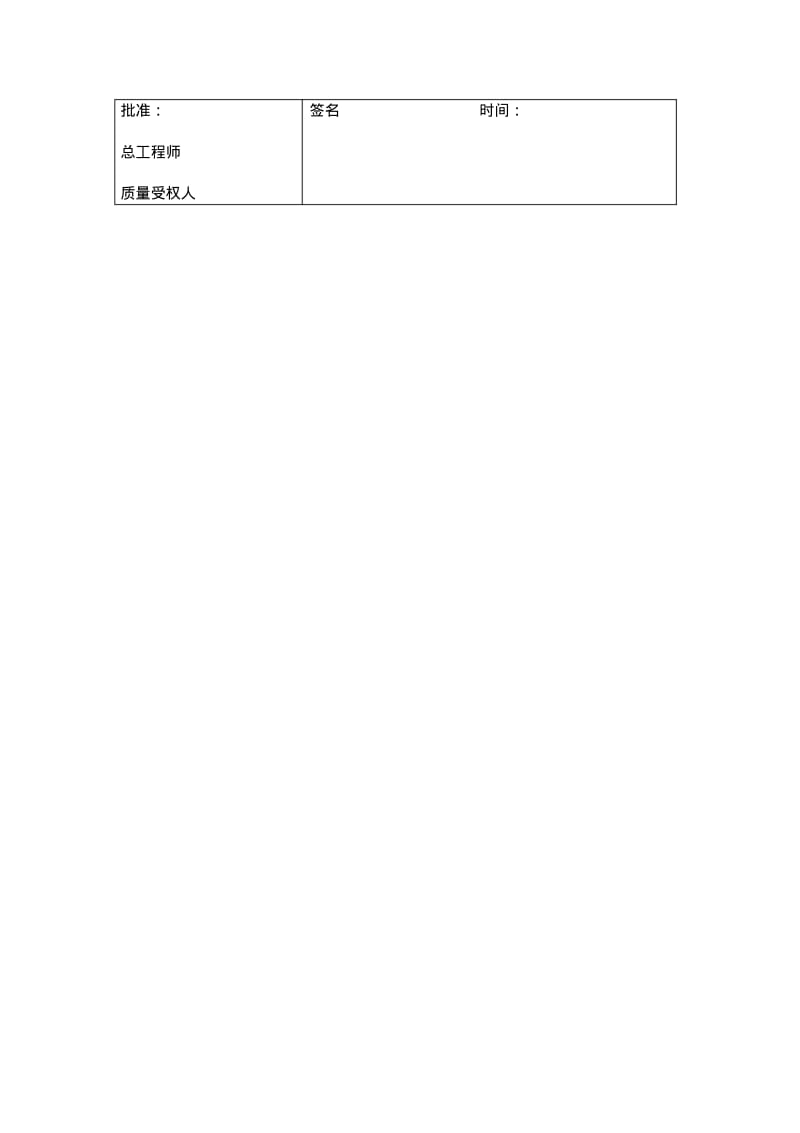 产品质量回顾报告.pdf_第2页