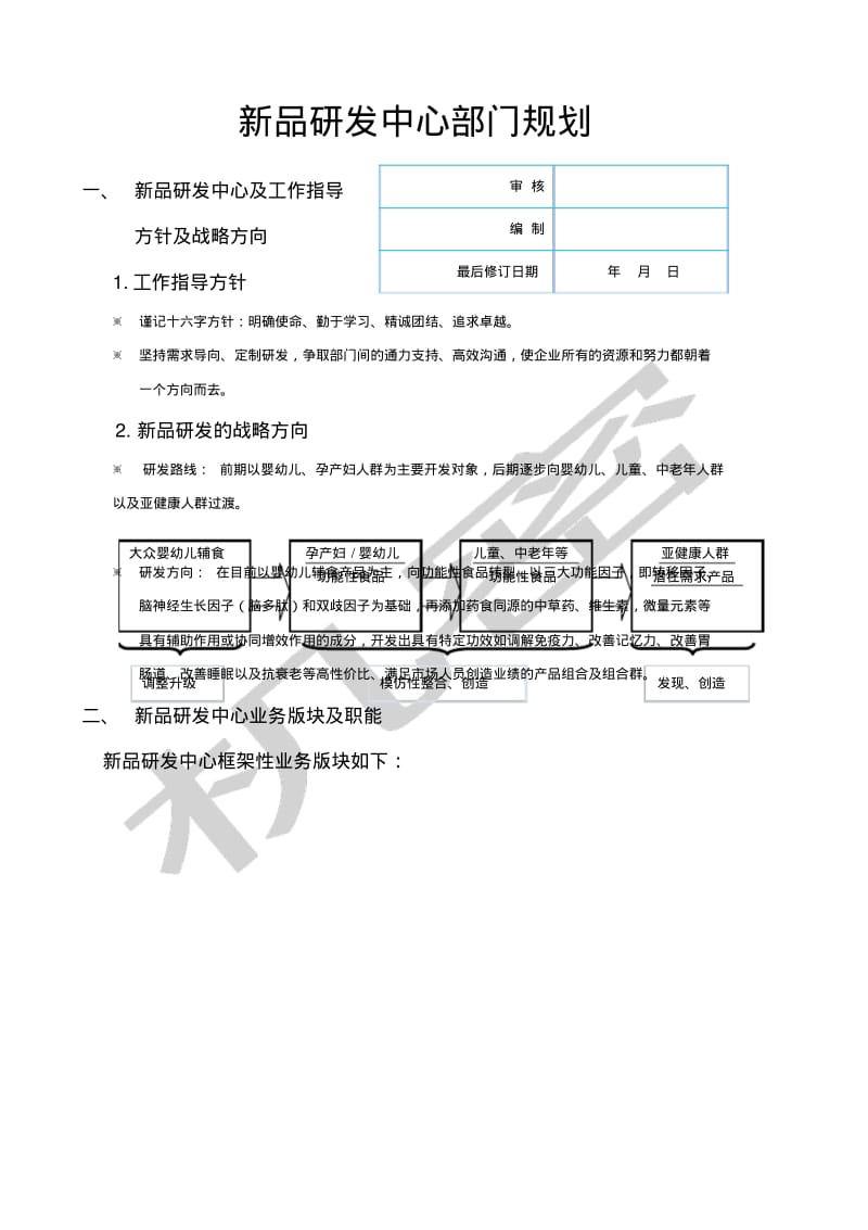 新品研发中心部门规划正稿.pdf_第1页