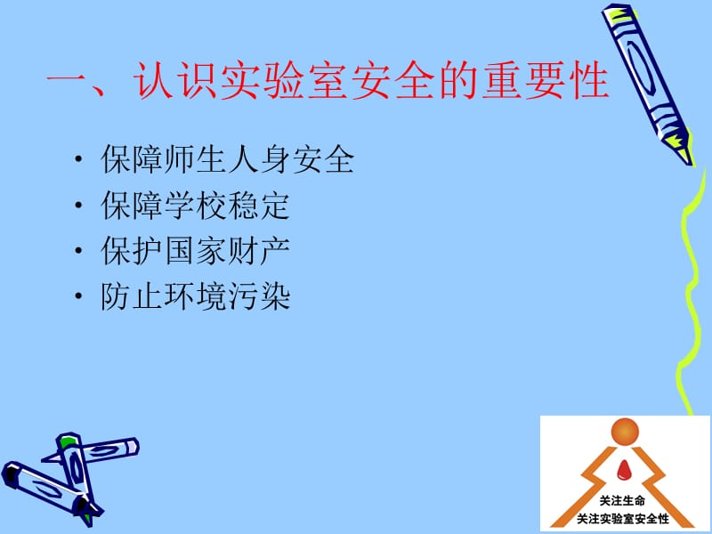 实验室安全教育.ppt_第3页