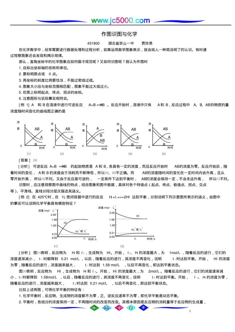 作图识图与化学.pdf_第1页