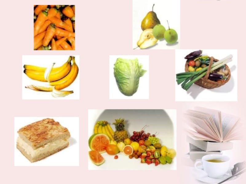四年级科学下册食物的营养课件教科版.pdf_第2页
