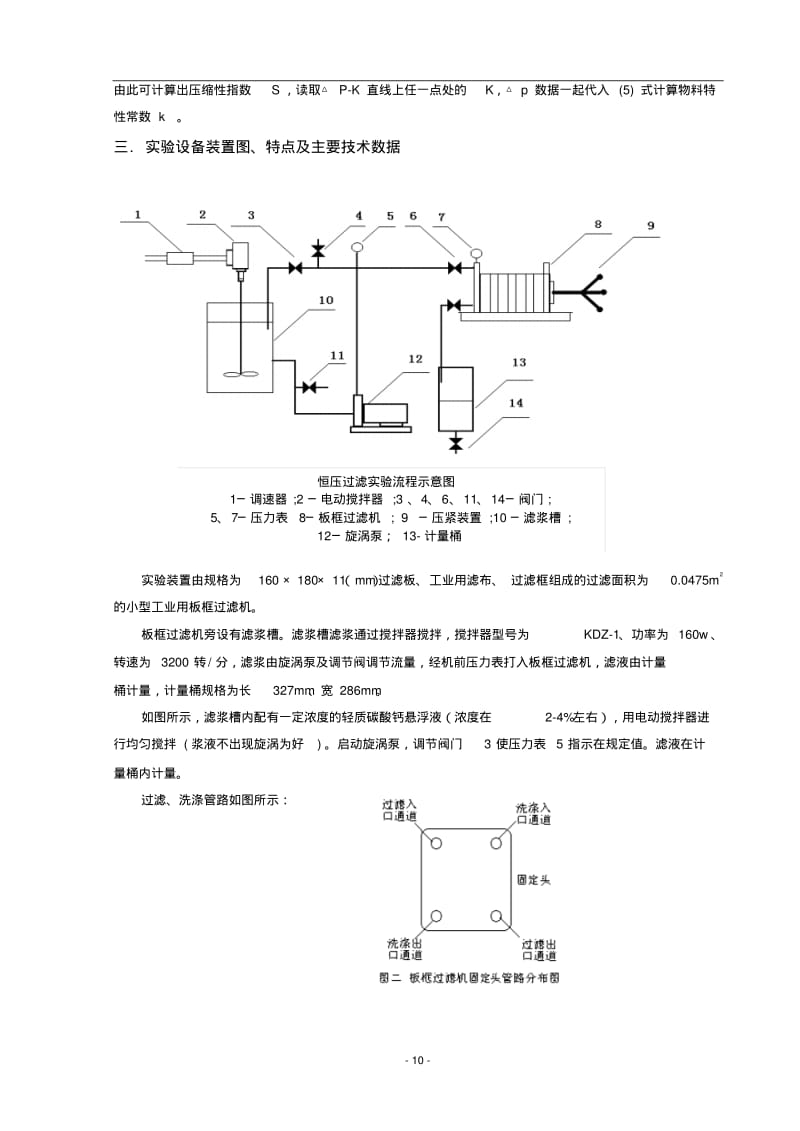 过滤常数测定实验.pdf_第2页