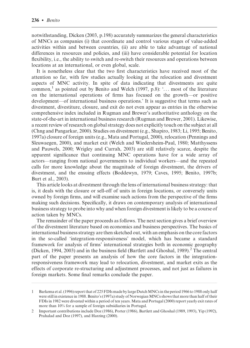 divestment and international business strategy.pdf_第2页