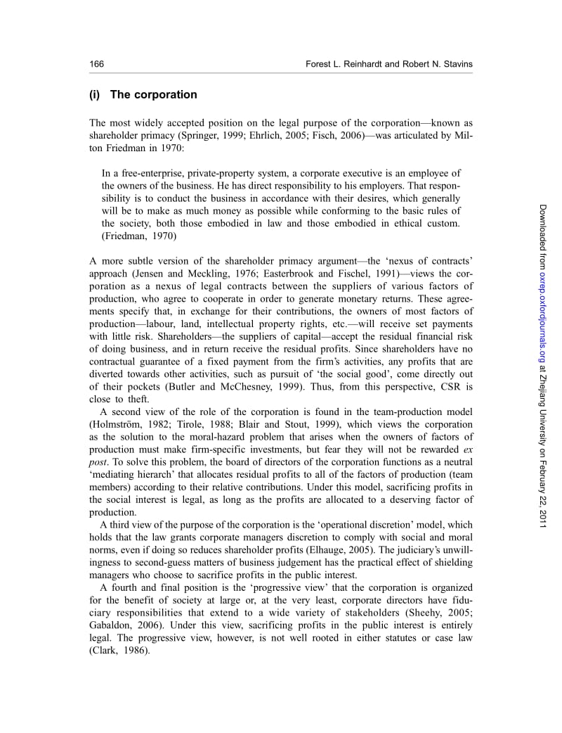 Corporate social responsibility, business strategy, and the environment.pdf_第3页