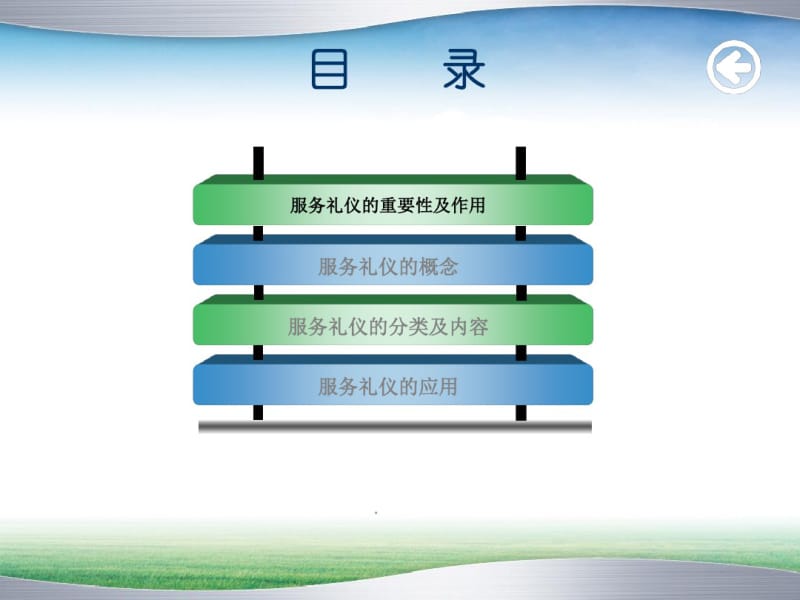 专业服务礼仪.pdf_第2页