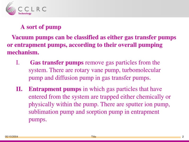 vacuumpump真空泵.pdf_第2页