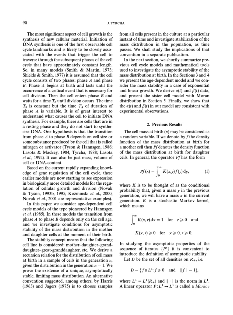age-dependentcellcyclemodels.pdf_第2页