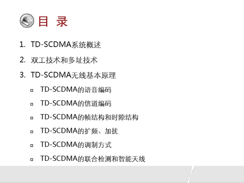 TDSCDMA基础原理简介.pdf_第2页
