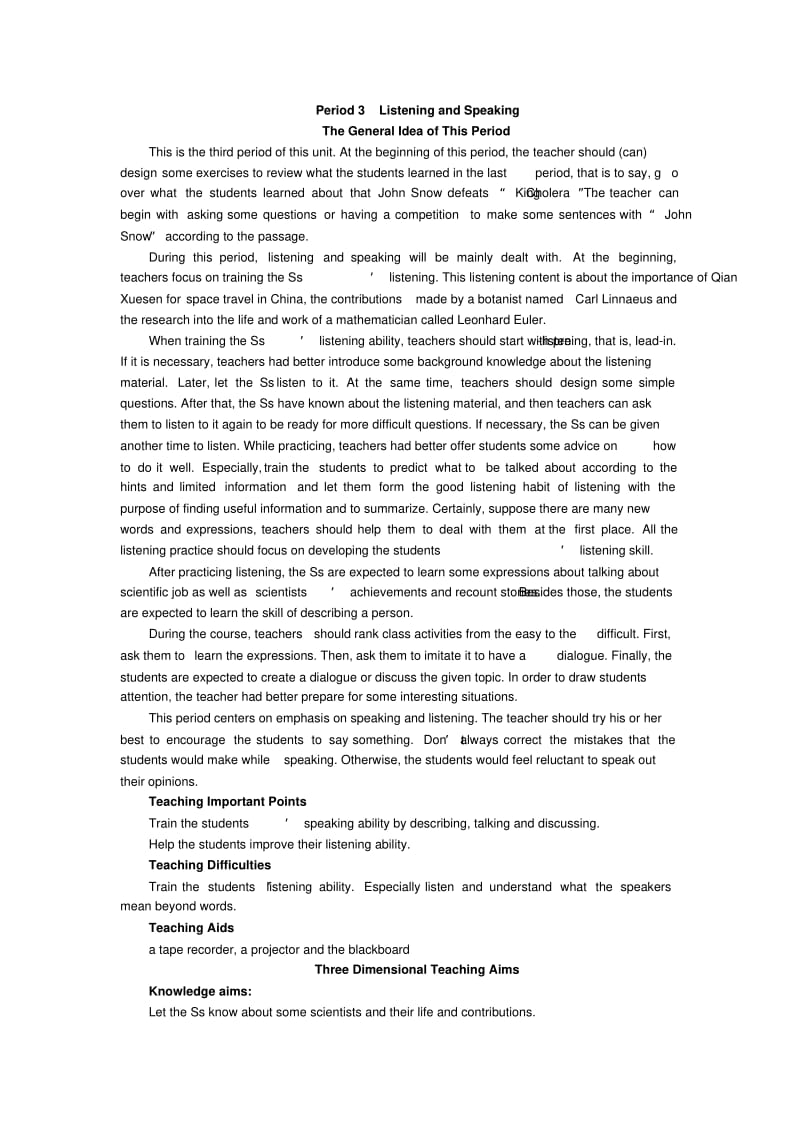 英语优秀教案(人教版)：必修五(Unit1GreatscientistsPeriod3).pdf_第1页