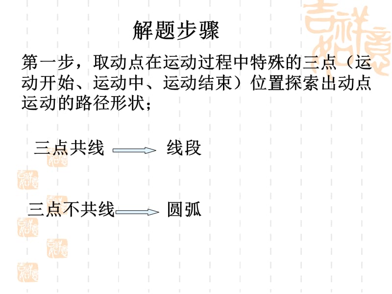 点的运动路径问题.ppt_第3页