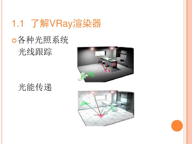 【2019年整理】3Dvary渲染教程第1--7章.pdf_第3页
