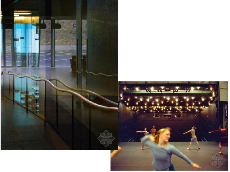 伦敦拉班现代舞中心.pdf_第3页