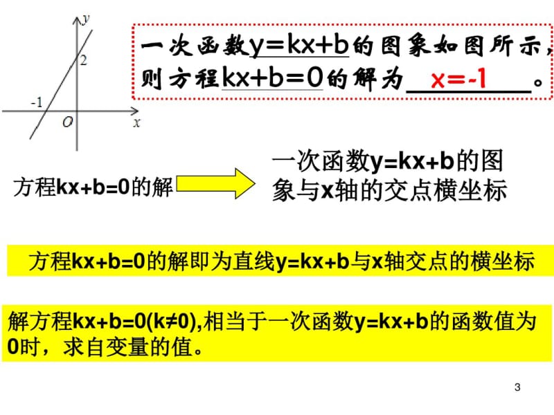 17.5.2一次函数与一元一次方程-一元一次不等式的关系.pdf_第3页