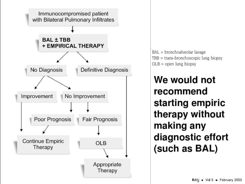 免疫低下宿主肺部感染的治疗.pdf_第3页